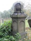 image of grave number 433217